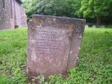 image of grave number 219400